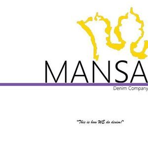 Meet your Posher, Ahmad